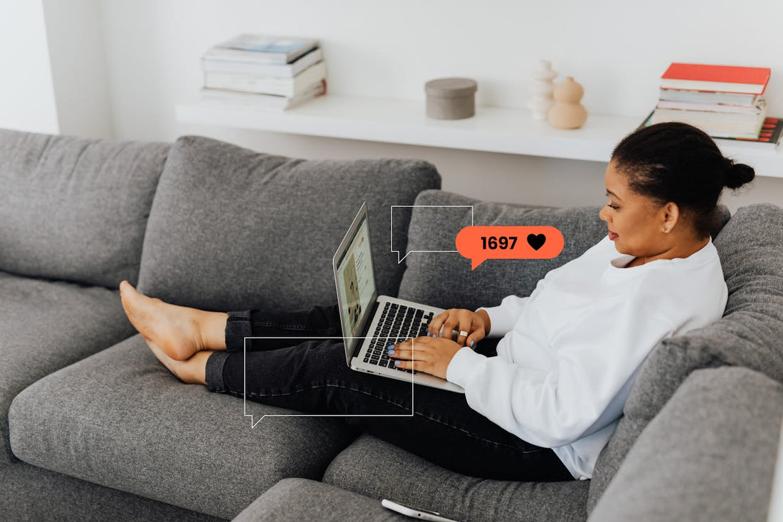 Organize Your ManyChat Automation Strategy to Sell Smarter and Keep Customers Longer